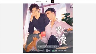 S4E09 00.00-06.15^-12.00_^^