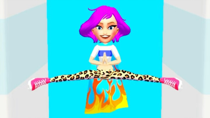 เกมเล่นสนุก