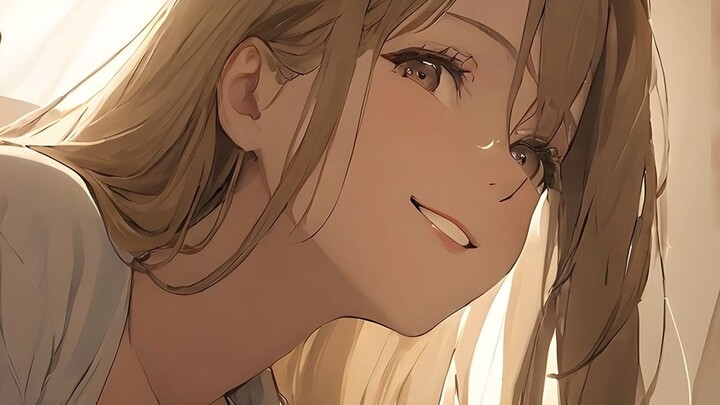 [Back German/Yandere/DV] Come on, come on, show my sister your expression [CV Ah-ya]