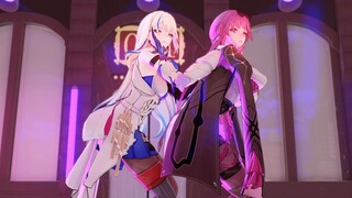 👠黑 丝 高 跟 鞋 👠妈 咪 和 姐 姐😋【CHOCOLATE CREAM】【雷系御姐】