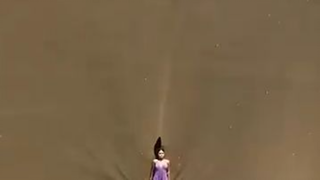 Abu Dhabi #Call# #Girls# (─ ‿ ─)  O52*9186*599 (─ ‿ ─)Outcall #Call# #Girls# in Abu Dhabi