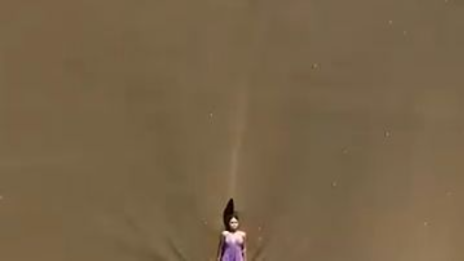 Abu Dhabi #Call# #Girls# (─ ‿ ─)  O52*9186*599 (─ ‿ ─)Outcall #Call# #Girls# in Abu Dhabi