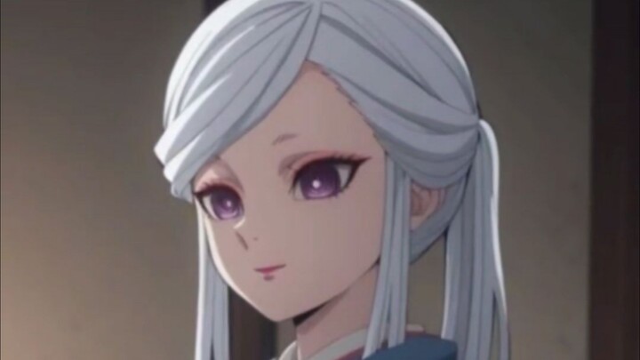 Demon Slayer Beauty Contest! (With a Surprise!)