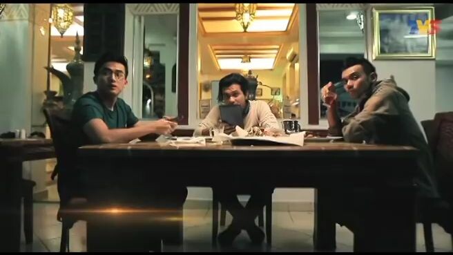 PLAN B EP3.
