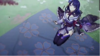 Những Khoảnh Khắc Ngầu Trong Anime 4 #anime