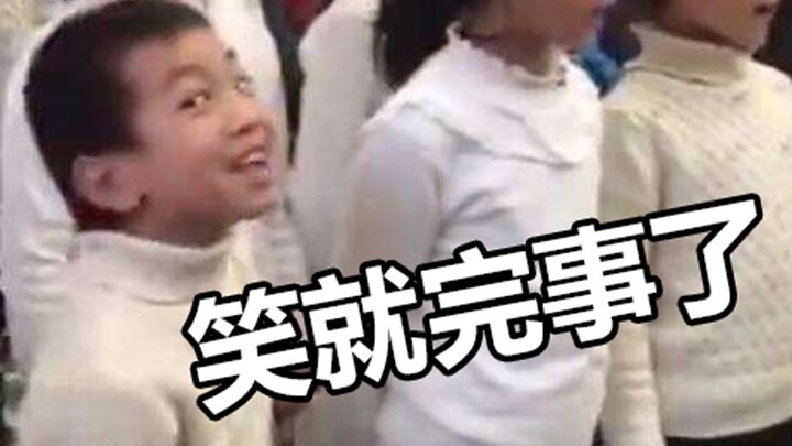 【لعبة مصاصي الدماء】 جلسة صياد مضحكة للغاية! بالصدفة عرّضت سلحفاة الملك للخطر!