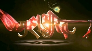 Mahabharata eps 160 Dub Indonesia