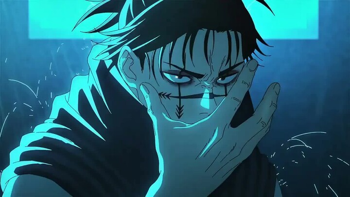Midnight Ride「 AMV」Ty Talaban