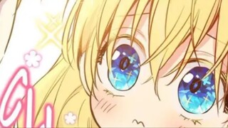 Who Made Me a Princess Episode 6.2 Bahasa Indonesia