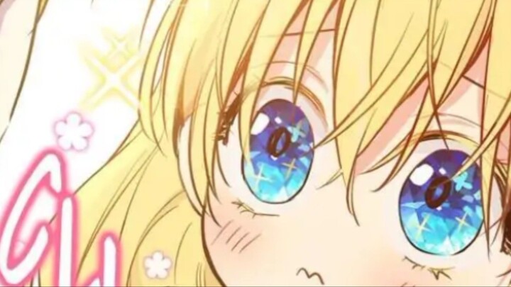 Who Made Me a Princess Episode 6.2 Bahasa Indonesia