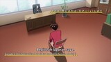 Bokutachi wa Benkyou ga Dekinai Episode -2 [sub-indo 🇲🇨]