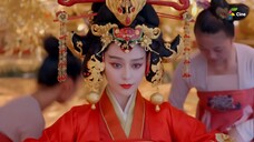 VÕ TẮC THIÊN - TẬP 73