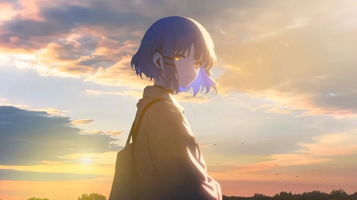 ✨️Put on headphones and listen to "𝑭𝒂𝒍𝒍𝒊𝒏𝒈 𝑫𝒐𝒘𝒏" to give you a different experience✨️