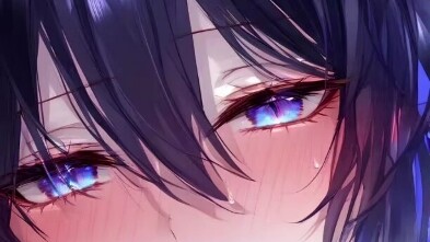 ฉันหวังว่าคุณจะพิมพ์ "xi er" แทน Xi'er