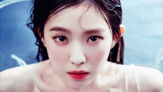 Pengumuman teaser debut solo IRENE Bae Joo-hyun resmi dirilis!
