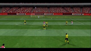 Fifa 22 Android ngoại tuyến. Mới Chuyển giao mùa Đông, Giải đấu, Người quản lý và máy ảnh PS5 H