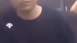 Anh đã nghĩ đến những điều đau đớn nhất trong cuộc đời mình và quyết định sống ở Bạng Phụ 💀