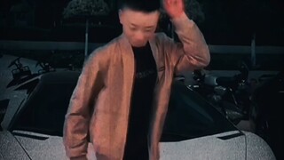 “少年的驰骋比黄金都贵”