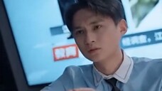 การแก้แค้นของอัจฉริยะคณิตศาสตร์ตัวจริง ตอนที่ 1