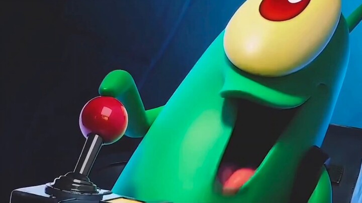 People always believe what they see but ignore the advice of others