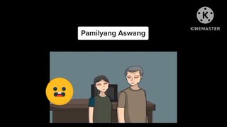 aswang animation story