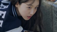 Drama Korea menghibur OST bersinar