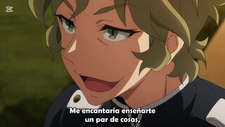 ngamuk?