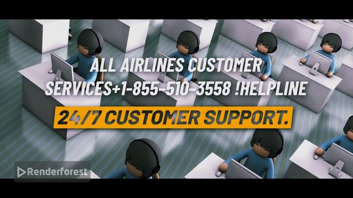 Full List of ≋Expedia™ CUSTOMER© SERVICE℗ (24/7 Talk to Person Support)  An Official