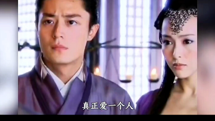 Dulu drama televisi bertujuan membangun dan memimpin nilai-nilai, sekarang malah mendistorsi nilai-n