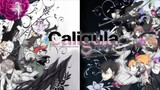 Caligula (2018) | Episode 05 | English Sub