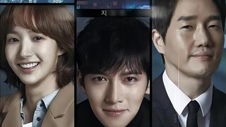 Personal collection of Korean drama OST-"Healer"-instrumental music
