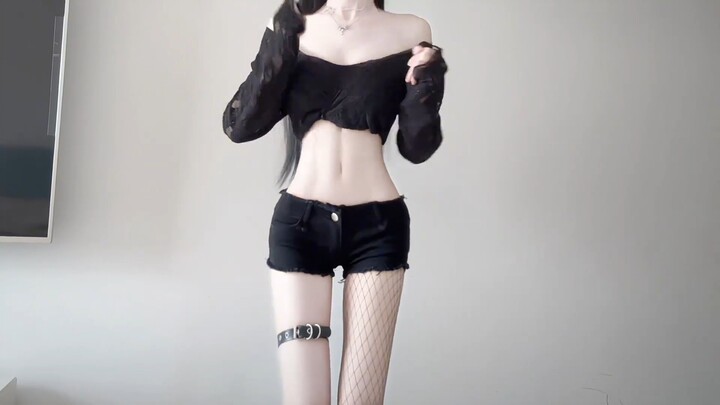 Hãy xem tỷ lệ các sinh viên ngành vũ đạo!