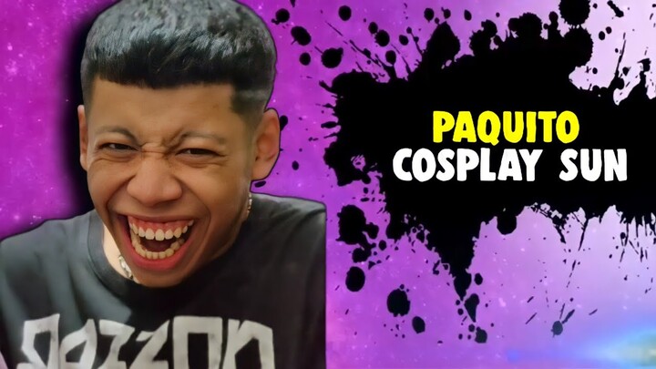 Every meme indonesia join the battle!!! Part41