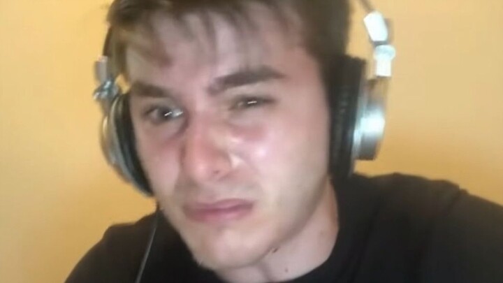 Manual K-frame vs. stitched frames