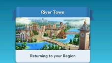 SimCity BuildIt 07 - Smart City on Helio G99 and Mali-G57