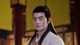 Mortal Cultivation to Immortality Bab 171: Tiga alam spiritual Han Lijiao bergema, dan dia membunuh 