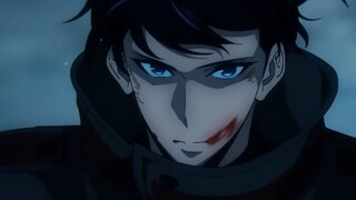 【Anitama】A collection of wonderful paintings in January 2025