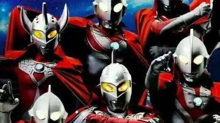 "This is Showa Laoao!"