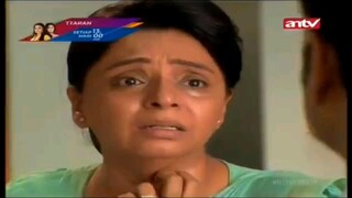 279 E | Uttaran Bahasa Indonesia