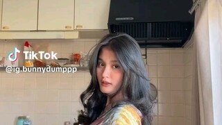 dapur