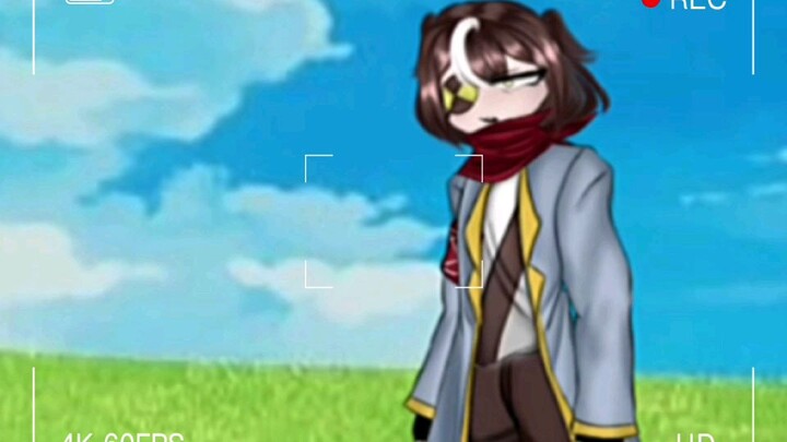 you're so slow | animation meme by: reia editzzz
