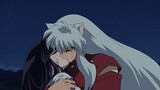 5 ethereal pure music, after listening to the theme song of "InuYasha", sand got into my eyes!
