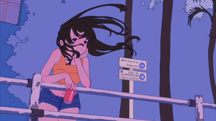 melancholy
