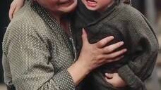 จากชาวนาสู่สวามีของจักรพรรดินี #พากย์ไทย