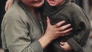 จากชาวนาสู่สวามีของจักรพรรดินี #พากย์ไทย