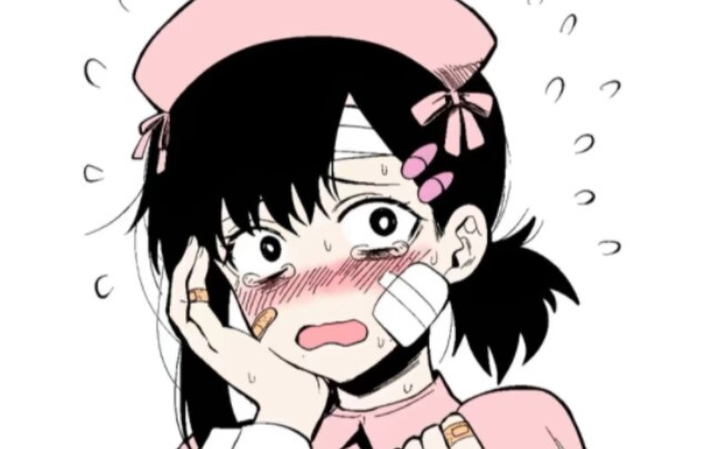 链锯人里一些角色的结局