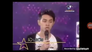 ประกวดร้องเพลง ฮามาก (ฉบับเต็ม)