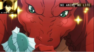 Review Phim Bị Gia Tộc Vứt Bỏ ,Tôi Quyết Tâm Tự Thân Lập Nghiệp - P4 #ReviewAnime