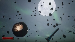 The Chronicle | GamePlay PC