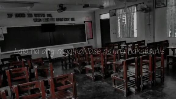 Philippines spocking